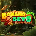 BananaBets Slots More