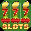 Wild Fruit Slot