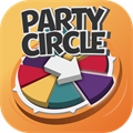 Party Circle