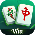 Vita Mahjong