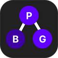 Prestige Tree