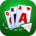 Solitaire GO Classic Card Game