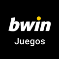 bwin Casino