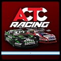 ACTC Racing