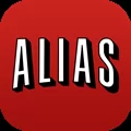 Alias