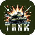 Tank