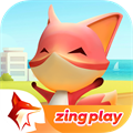 ZingPlay Cổng game giải trí