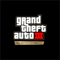 GTA III