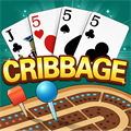 Cribbage