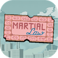 Martial Law