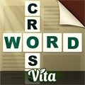 Vita Crossword