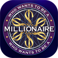 Who Wants to Be a Millionaire