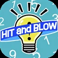 Hit Blow