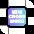 mini Crosswords