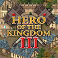 Hero of the Kingdom III