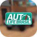 Auto Life I Brasil