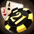 Blackjack 21