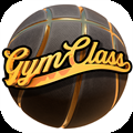 Gym Class VR