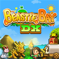 Beastie Bay DX