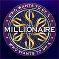 Who Wants to Be a Millionaire