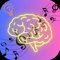 Beat Brain Training