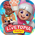 Livetopia