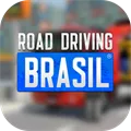 Road Driving I Brasil