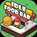 Idle Food Bar