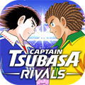 Captain Tsubasa