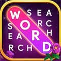 Word Search