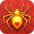 Spider Solitaire