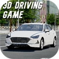 3DDrivingGame4 0 Project