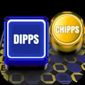 Chipps Dipps