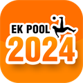 EK Pool 2024