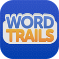 Word Trails