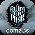 Frostpunk