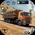 Euro Truck Simulation Cargo