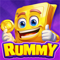 Gin Rummy Frenzy