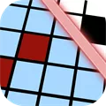 Crossword Scanner