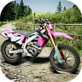 Moto Club Offroad Driving 2024