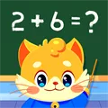 Math for Kids