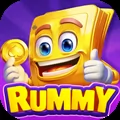 Gin Rummy Frenzy