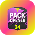 FC Pack Opener 24