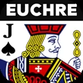 Euchre