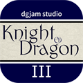 Knight Dragon III