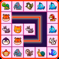 Onet Connect Animal