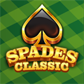 Spades