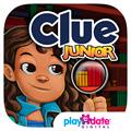 CLUE Junior