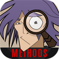 Methods2