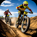 BMX Bicycle Simulator Offroad